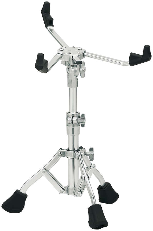 HS70S - Stand caisse claire Spartan
