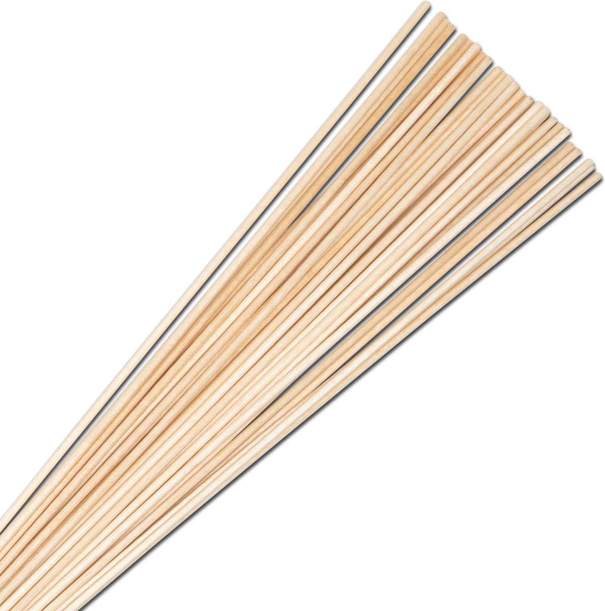 RM3 Re.mix Brushes Birch