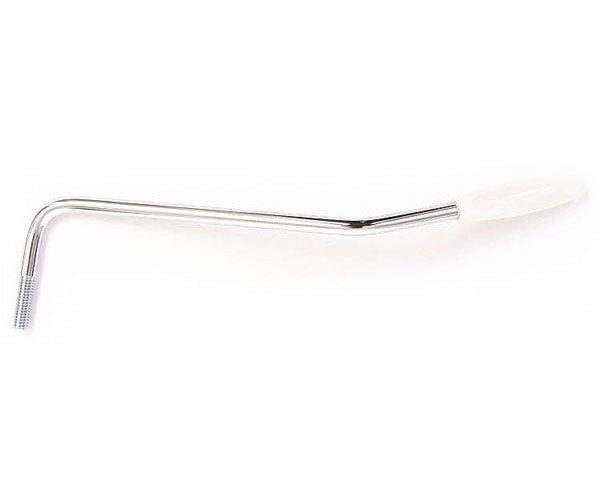 American Vintage Stratocaster Tremolo Arm (chrome)