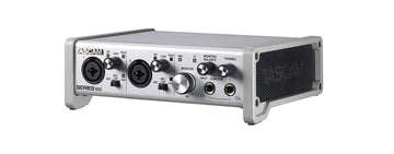 Series 102i