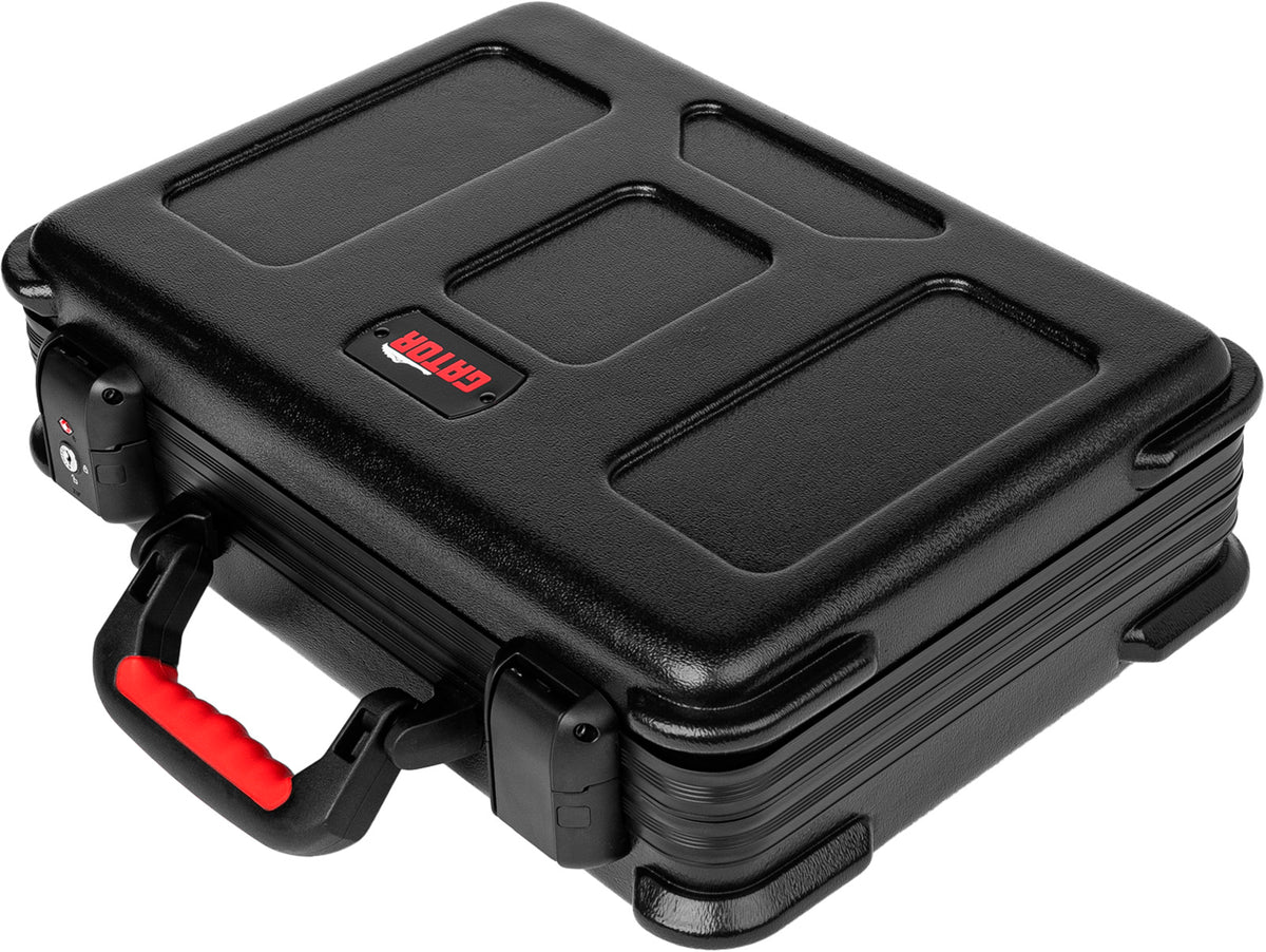 Étui GTSA Pour Hx Stomp Nano Cortex Profiler Player