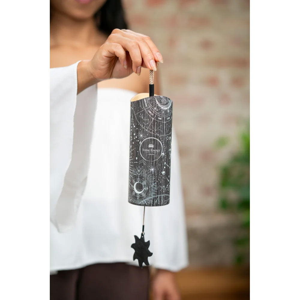 Chimes Sonic Energy Bambou Stella 432HZ