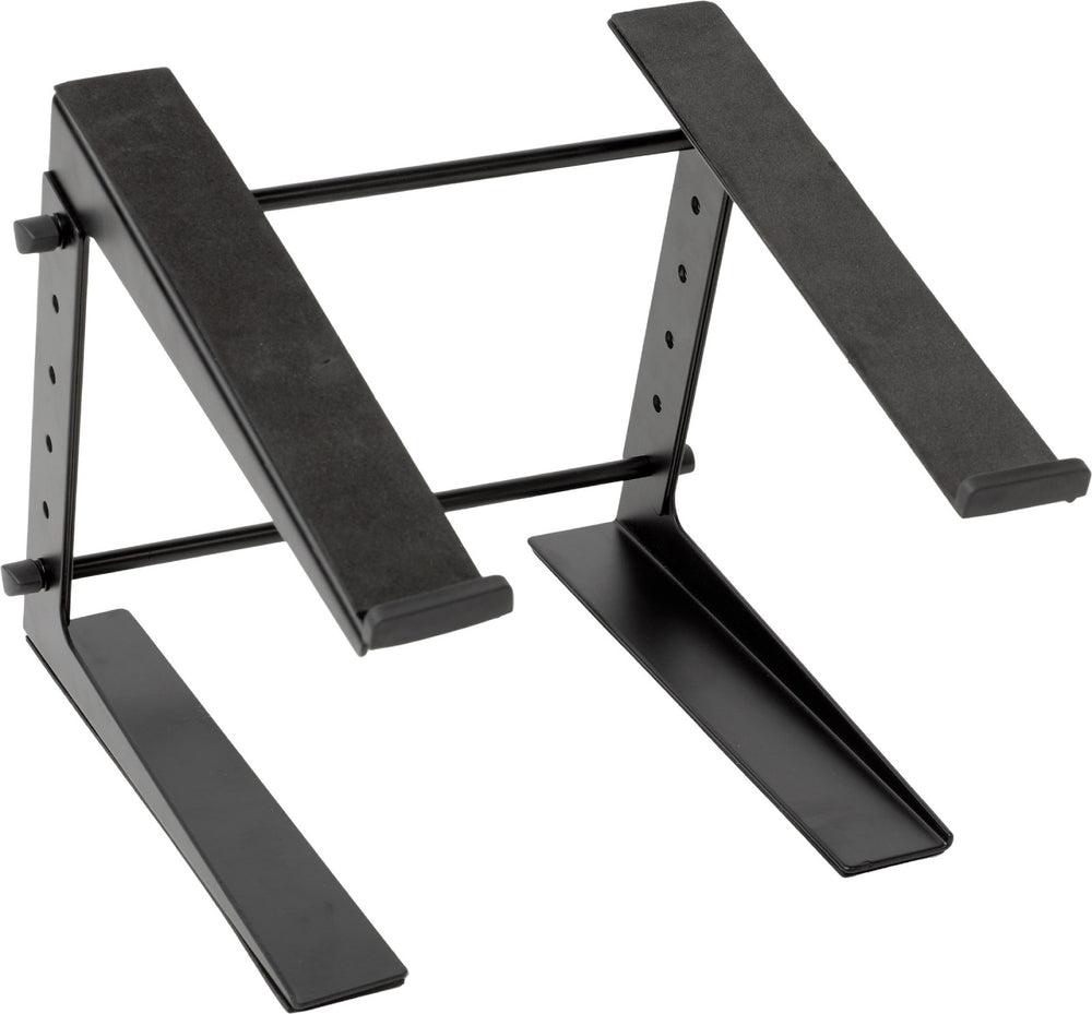 DJS20 Support d'Ordinateur Portable