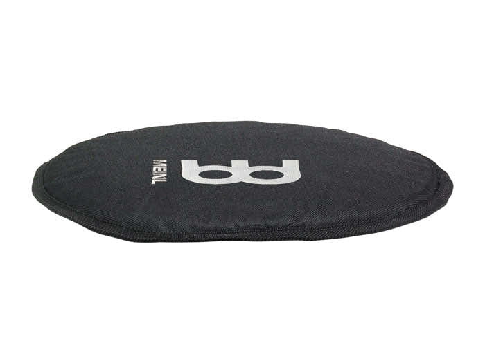 Housse Peau Djembe 12