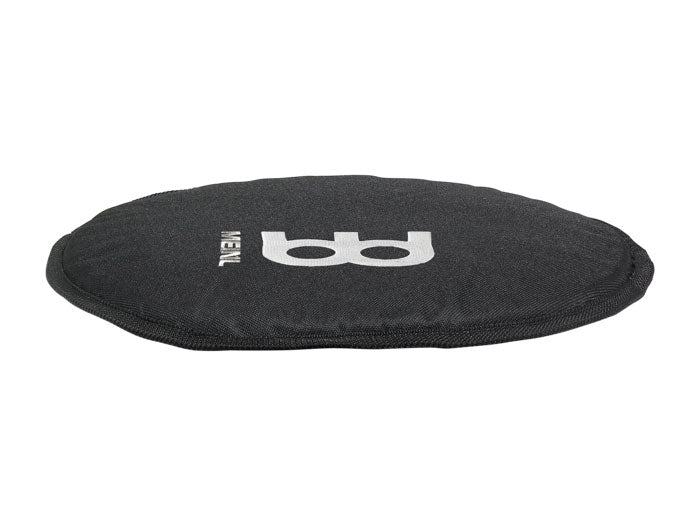 Meinl Housse Peau Djembe 12