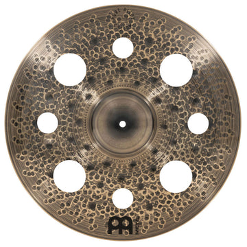 Trash Crash Pure Alloy Custom 20"