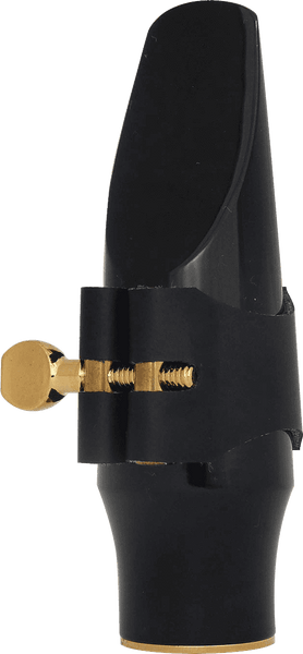 Bec Ébonite L19AH - Alto