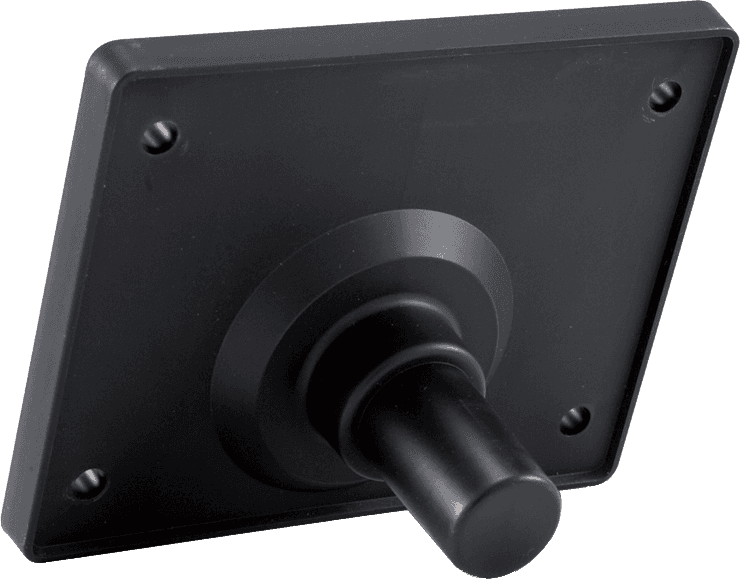 Alesis Modulemount Support Module / Multi Pad Électronique