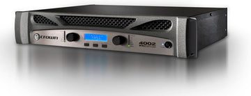 XTI42 - Reconditionné
