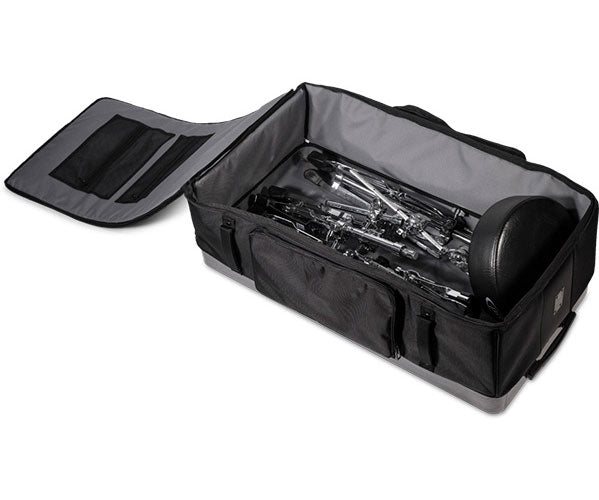 Veloc - Housse pour accastillage batterie - 19x36 in