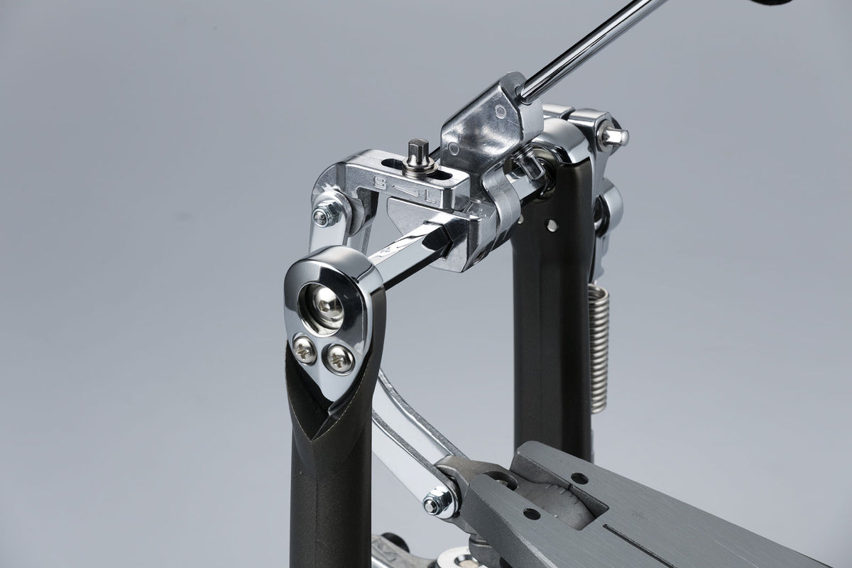 HPDS1 - DYNA-SYNC Pedale Direct Drive