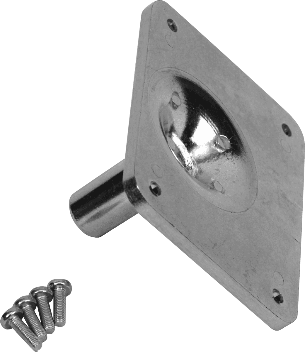 Pemm Support Pour Pour Mallet Station EM1 et Mimic Pro