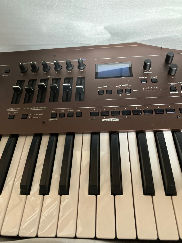 OPSIX-se - Stock B