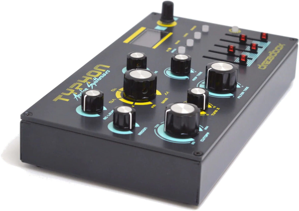 Typhon