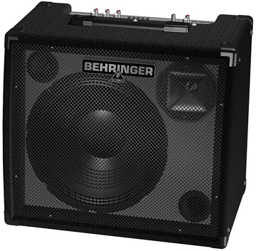 Ultratone K900FX 90 watts
