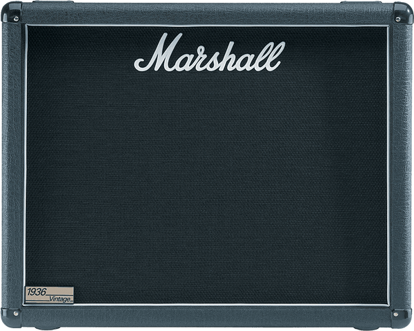 Marshall 1936V - Celestion Vintage 30