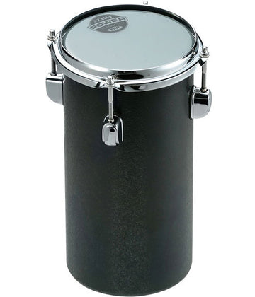 OCT301N - Octoban 6"X11.75" (sans Stand)