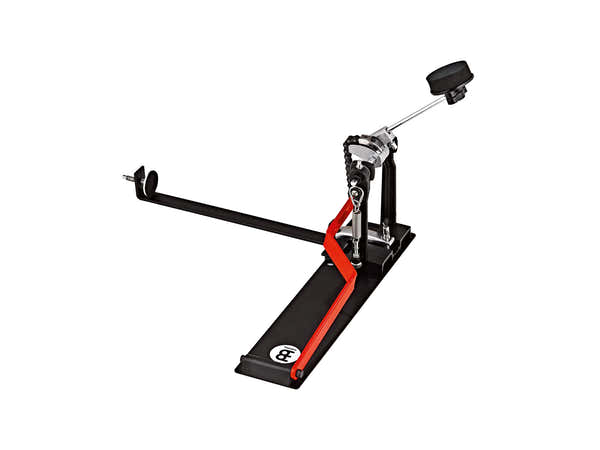 Meinl TMSTCP-2 - Direct Drive Heel Activated Cajon Pedal
