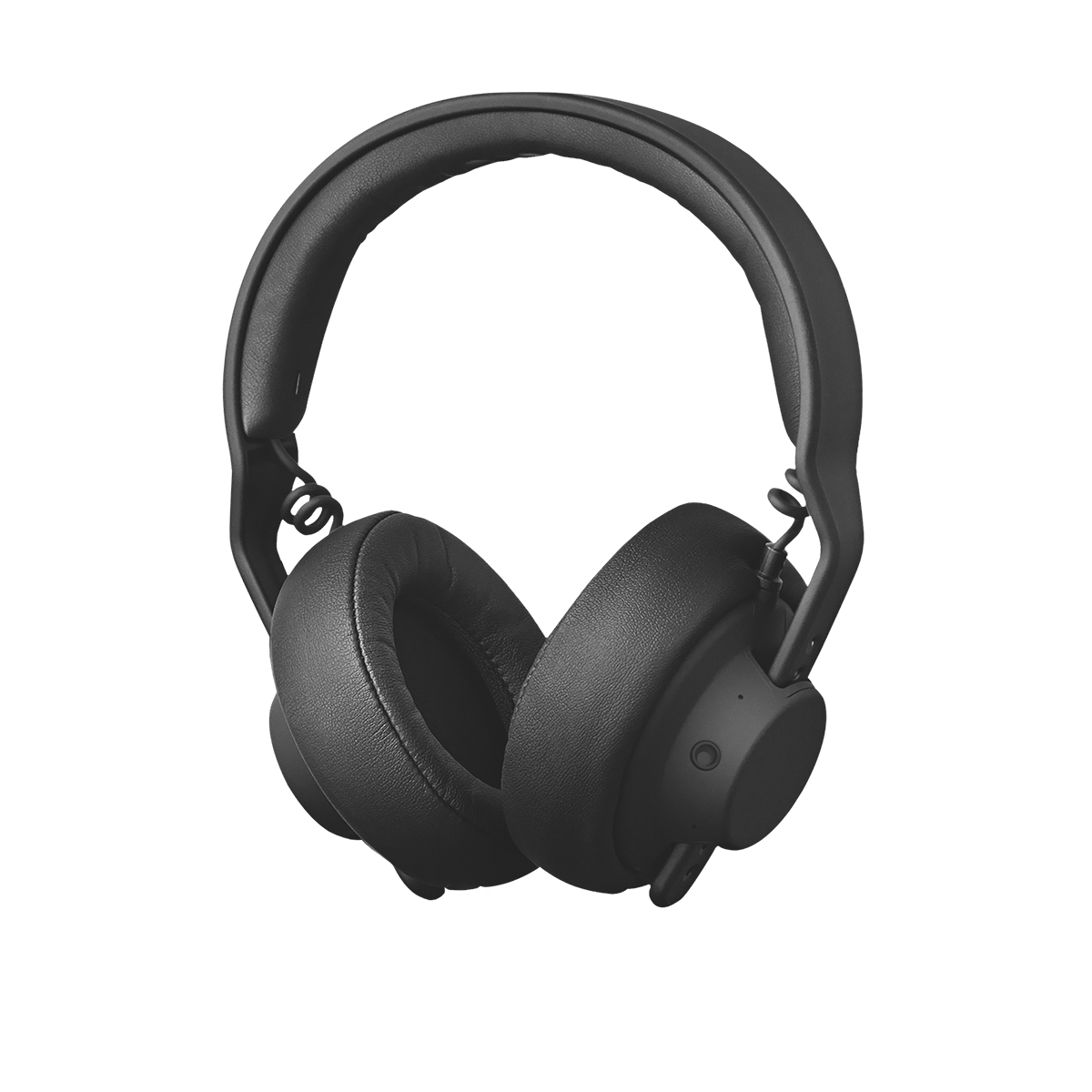 TMA-2 Move Wireless