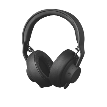 TMA-2 Move Wireless