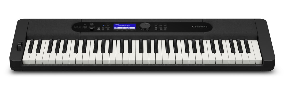 CT-S400