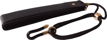 Cordon Strip Mat Non Plaquée - Taille XL