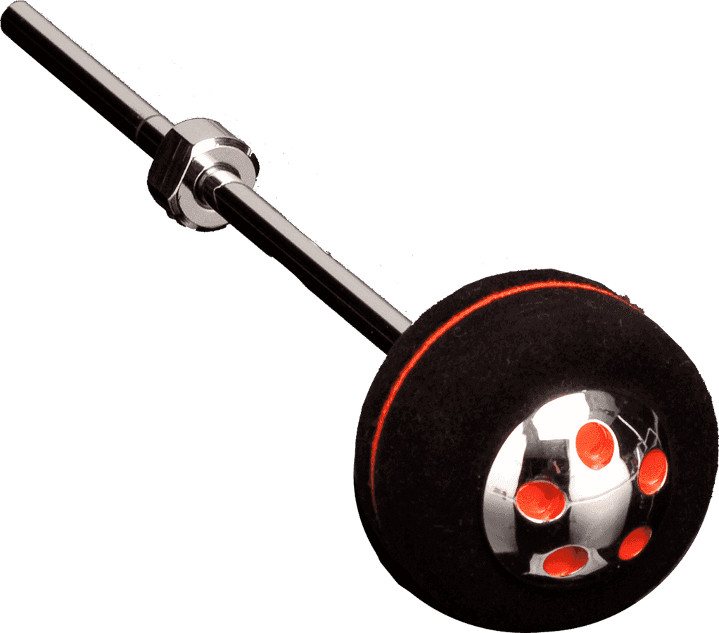 B-300F - Batte Feutre Control Core