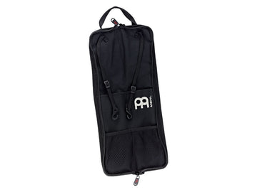 Housse Baguettes Compact Noir
