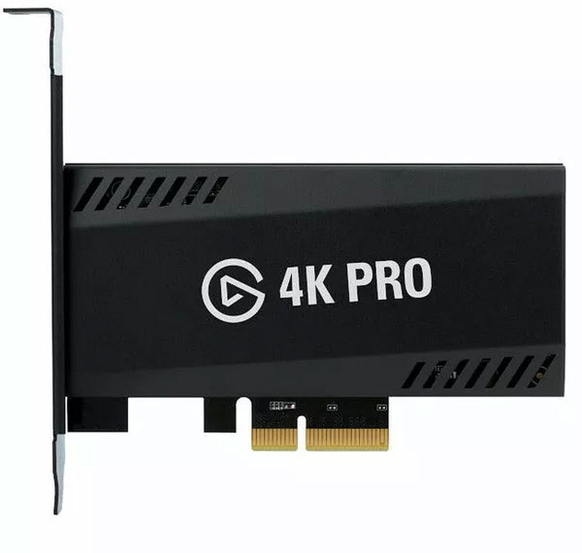 Game Capture 4K Pro