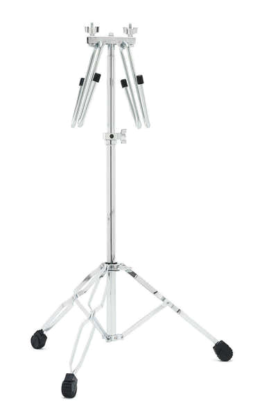 Gibraltar 7614 - Stand Cymbale D'orchestre