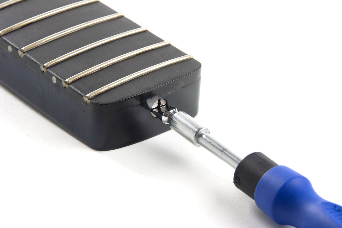 MN235 Premium Truss Rod Wrench Kit