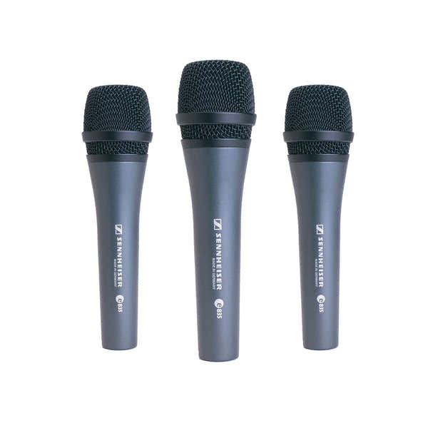 E835 3pack