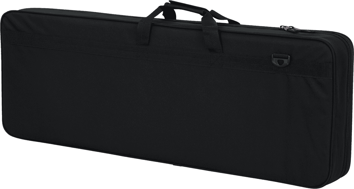 Softcase Électrique - GL