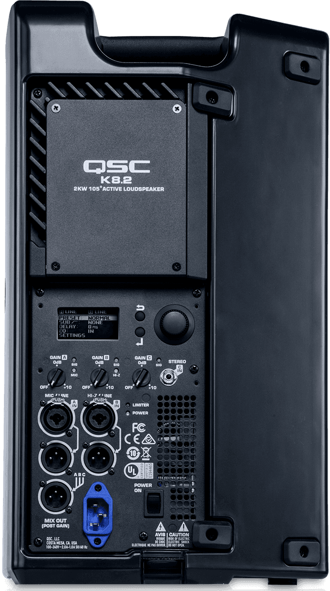 K8.2