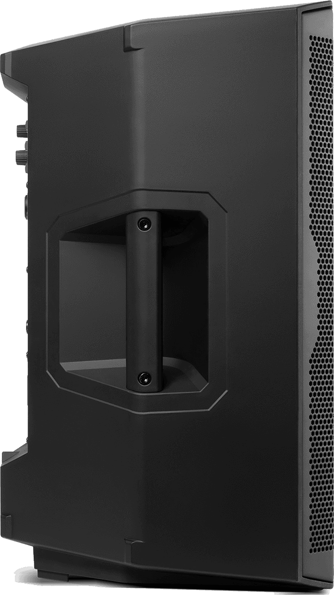 TS 410 (unite)