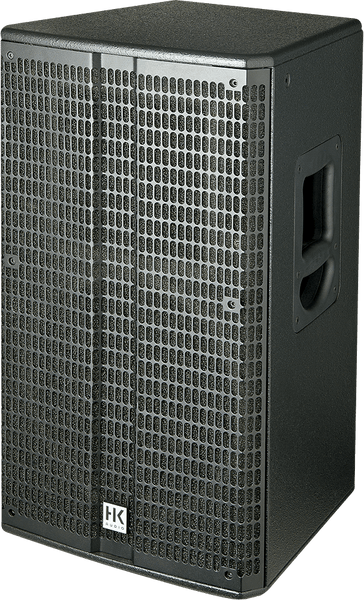 HK Audio L5-112F - 12" 500 W RMS - Stock B