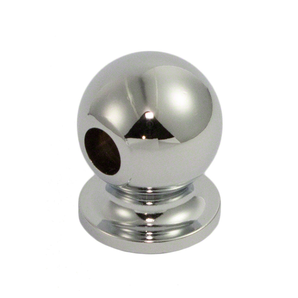 TL10S Coquille Caisse Claire / Tom Mono-point (X1)