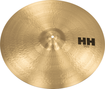 12249 Ride HH Remastered Rock 22"