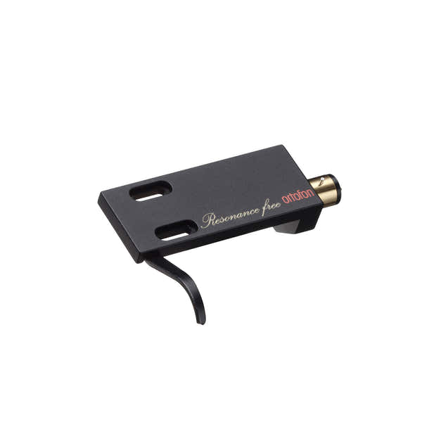 Ortofon Hifi Hifi LH-9000