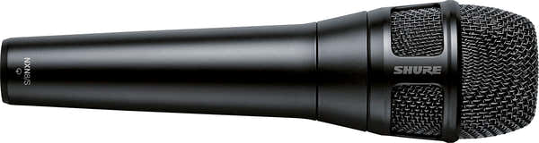 Shure Nexadyne N8-S