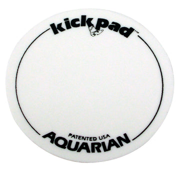 KP1 - Patch Peau Grosse Caisse Simple Kick Pad
