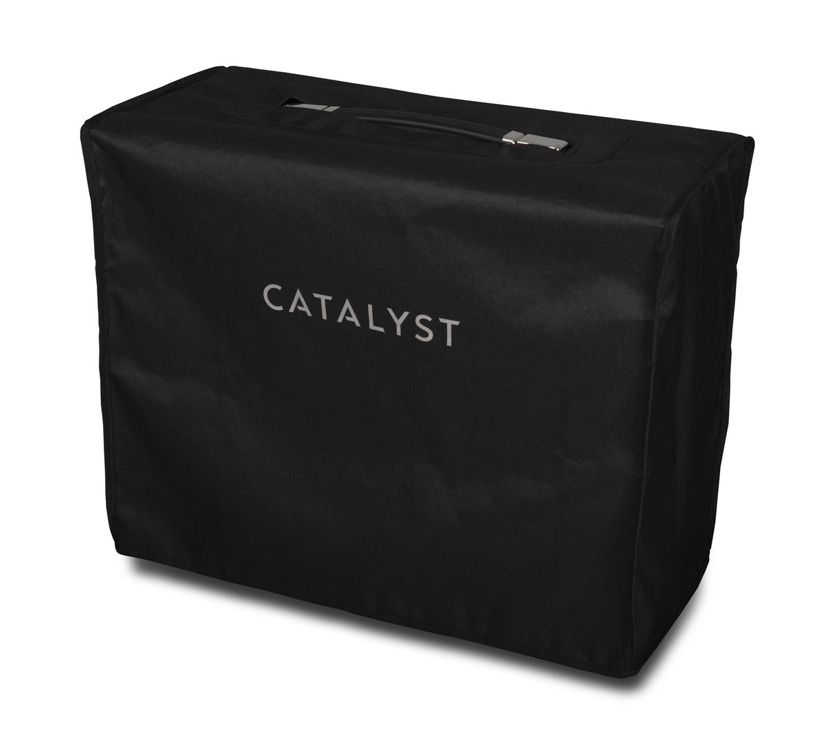 Housse de Protection CATALYST100