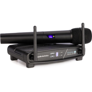 ATW-1102 - STOCK B