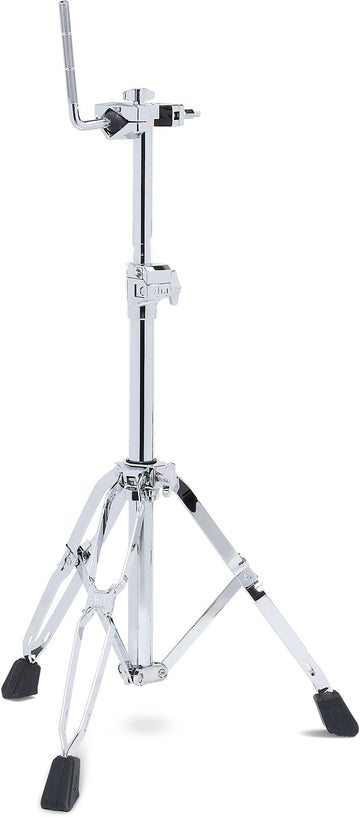 DWCP9991X - Stand tom simple série 9000X
