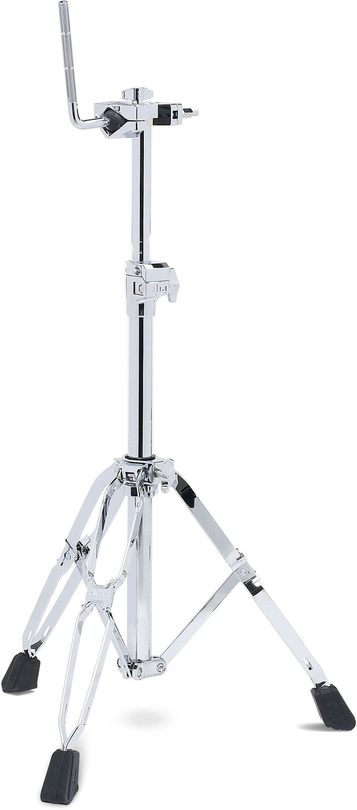 DWCP9991X - Stand tom simple série 9000X