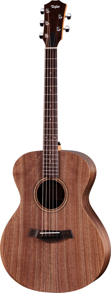 Jacob Collier Signature Model Academy 22e 5-string Natural Grand Concert