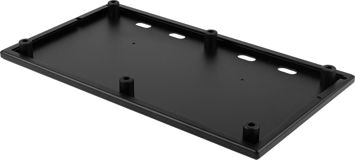 Pedalboard Vertex by Gator 58 x 33 cm