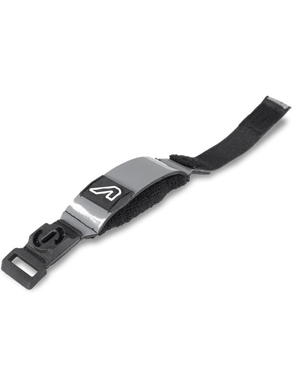FretWraps Pro avec Twistune inclus Gray - Medium