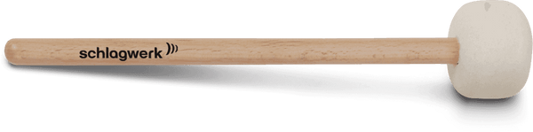 MA105 Basse