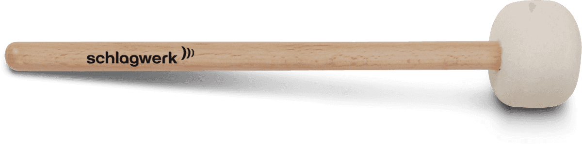 MA105 Basse